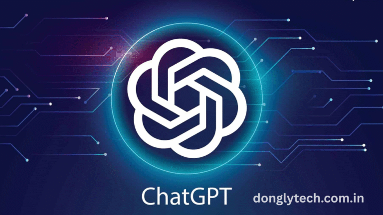 A Year into ChatGPT- Balancing Optimism and Caution in the Irish Business Sector A Year into ChatGPT- Balancing Optimism and Caution in the Irish Business Sector