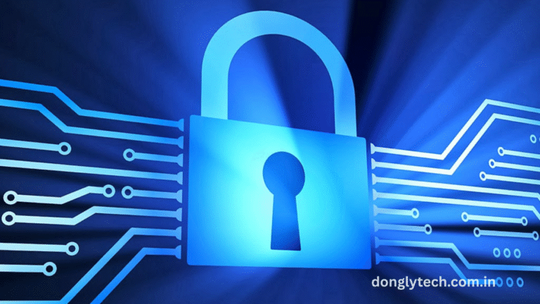 Florida Man Enters the Encryption Wars