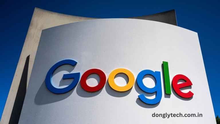 Google Unit Awards Data-Center Contract to Malaysia’s Gamuda Google Unit Awards Data-Center Contract to Malaysia’s Gamuda