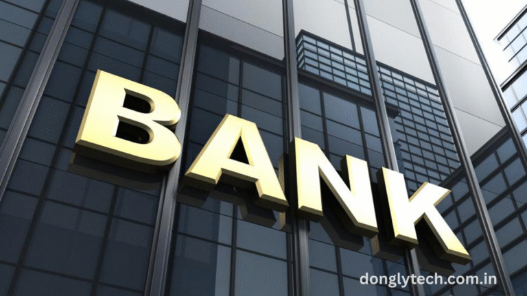 Hackers Spied on 100 US Bank Regulators’ Emails for Over a Year