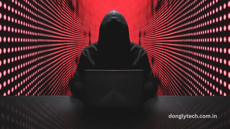 Hacking Spree Hits UK Retail Giants Hacking Spree Hits UK Retail Giants