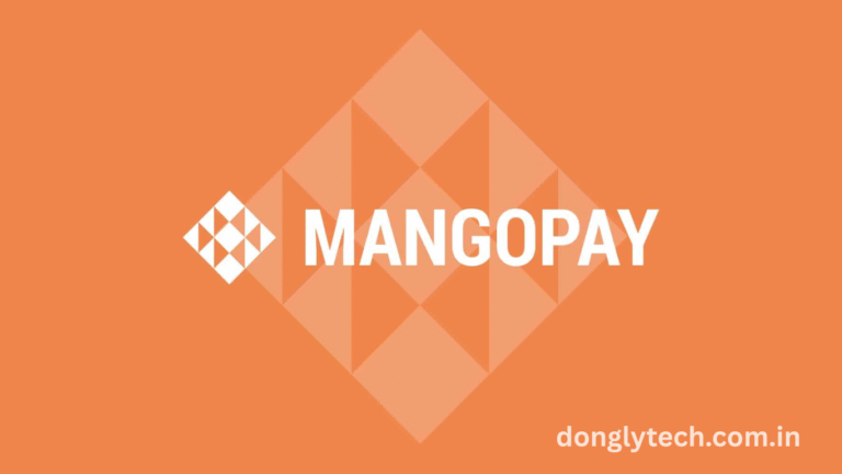 Mangopay announces acquisition of Dublin-Based payments technology company