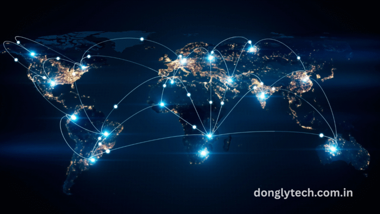Next-Gen Open Fibre Standard Driving Innovation in Data Connectivity Next-Gen Open Fibre Standard Driving Innovation in Data Connectivity