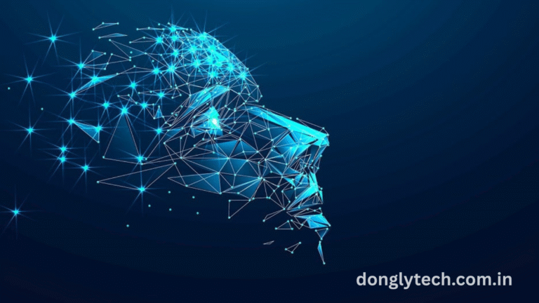 Proof of Personhood & the Future of Digital Humanism at Dublin Tech Summit Proof of Personhood & the Future of Digital Humanism at Dublin Tech Summit