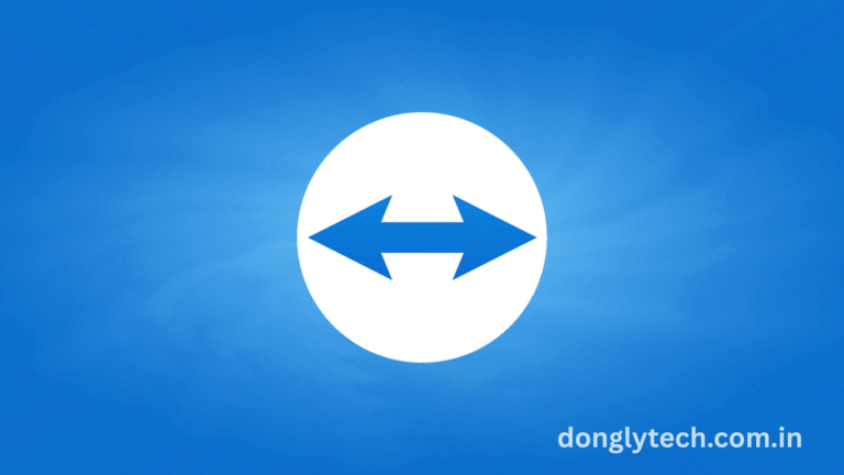 Share your screen using the TeamViewer Remote Control-Comprehensive Guide
