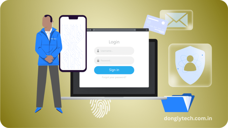 The Best Password Managers to Secure Your Digital Life