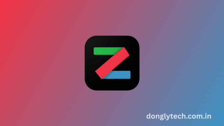 Use Wallzen 4k HD Wallpaper App , Set 4k Hd Wallpapers _Comprehensive Guide