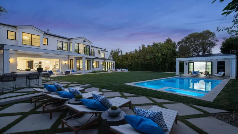 LuxuryProperty.com Review 2026: Is It the Best Portal for Luxury Real Estate?